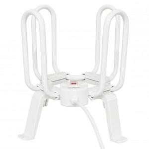 Elektrický ohřívač na boty a rukavice SW-471 obraz