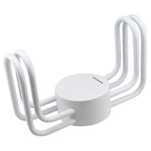 Elektrický ohřívač na boty a rukavice SW-482 obraz