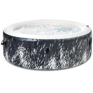 Vířivka Spa 1, 96 x 0, 71 m Glow Deluxe S2 28494NP obraz