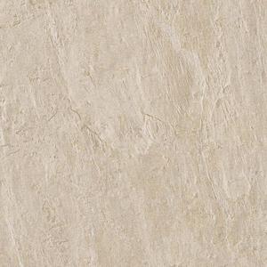 Dlažba Fillite Outdoor Beige 33/33 obraz