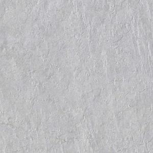 Dlažba Fillite Outdoor Grey 33/33 obraz