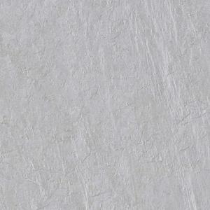 Dlažba Fillite Outdoor Grey 45/45 obraz