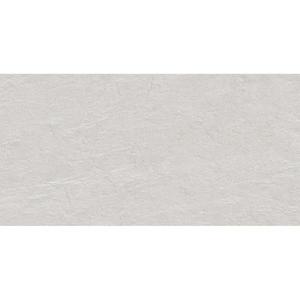 Dlažba Fillite Outdoor Natural 30/60 obraz