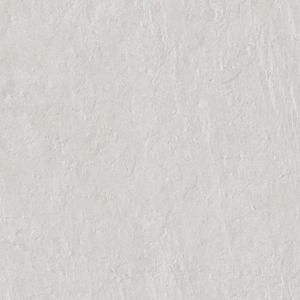 Dlažba Fillite Outdoor Natural 33/33 obraz