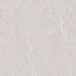 Dlažba Fillite Outdoor Natural 45/45 obraz