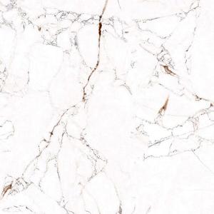 Dlažba Marquina White 45/45 obraz