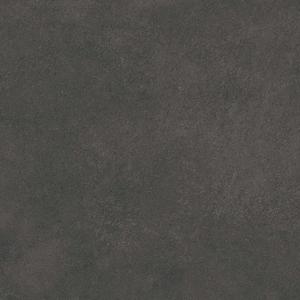 Dlažba Revoque Anthracite 33/33 obraz