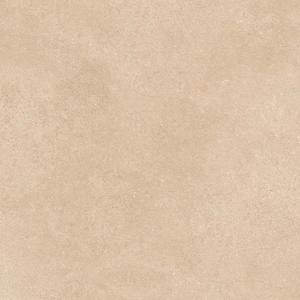 Dlažba Revoque Beige 45/45 obraz