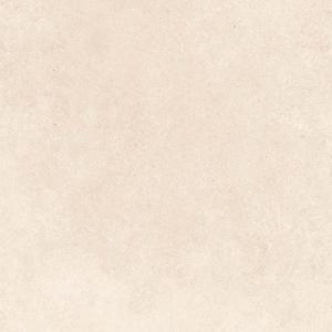 Dlažba Revoque Natural 45/45 obraz