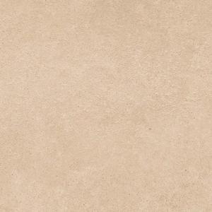 Dlažba Revoque Outdoor Beige 33/33 obraz