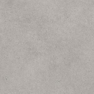 Dlažba Revoque Outdoor Grey 33/33 obraz