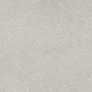 Dlažba Revoque Outdoor Light Grey 33/33 obraz
