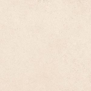 Dlažba Revoque Outdoor Natural 33/33 obraz