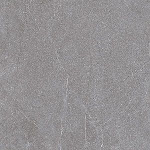 Dlažba Stoneline Grey 33/33 obraz