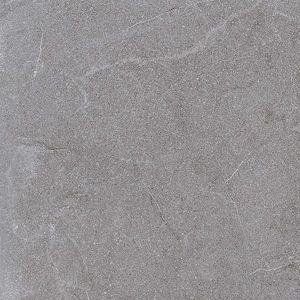 Dlažba Stoneline Grey 45/45 obraz