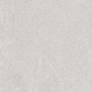 Dlažba Stoneline Light Grey 33/33 obraz