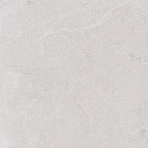 Dlažba Stoneline Light Grey 45/45 obraz