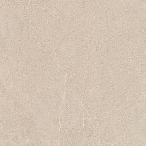 Dlažba Stoneline Natural 33/33 obraz