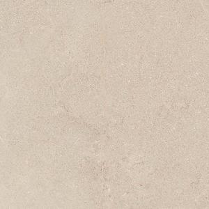 Dlažba Stoneline Natural 45/45 obraz