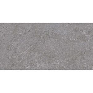 Dlažba Stoneline Outdoor Grey 30/60 obraz