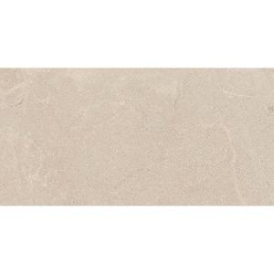 Dlažba Stoneline Outdoor Natural 30/60 obraz