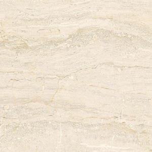 Dlažba Tempera Beige 45/45 obraz