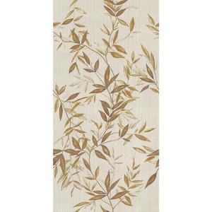 Decor Flora Riganto 60/120 obraz