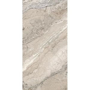 Dlažba Elegance Ilusion 60/120 obraz