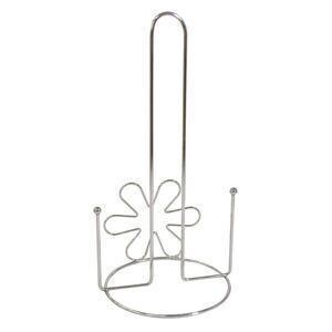 Stojan na papírové ručníky ngkl0321 obraz