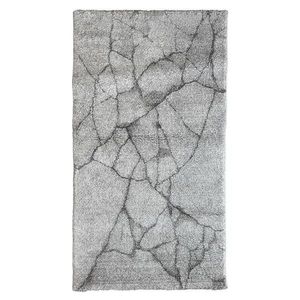 Koberec Frisee Dorado 1, 4/2, 0 9071 360 krémový obraz