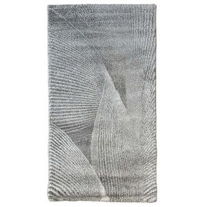 Koberec Frisee Dorado 1, 4/2, 0 9072 360 krémový obraz