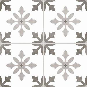 Dlažba Cornwall Grey 45/45 obraz