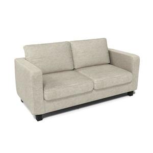 Pohovka Mini Max 3 Astra 3 obraz