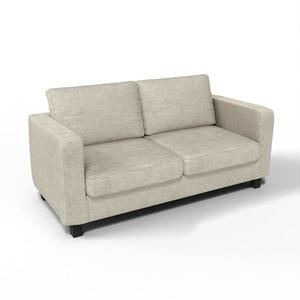 Pohovka Mini Max 3 Astra 5 obraz