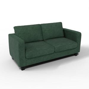 Pohovka Mini Max 3 Astra 12 obraz