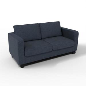 Pohovka Mini Max 3 Astra 15 obraz