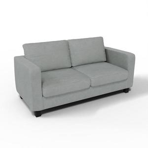 Pohovka Mini Max 3 Astra 18 obraz