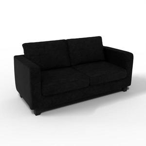 Pohovka Mini Max 3 Astra 21 obraz