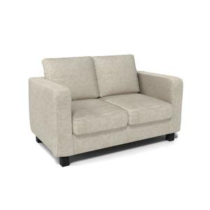 Pohovka Mini Max 2 Astra 3 obraz