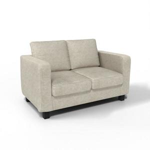 Pohovka Mini Max 2 Astra 5 obraz