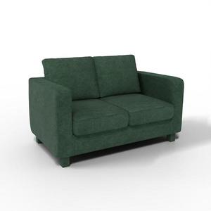 Pohovka Mini Max 2 Astra 12 obraz