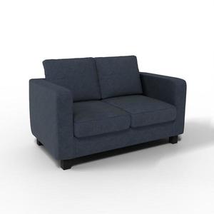 Pohovka Mini Max 2 Astra 15 obraz