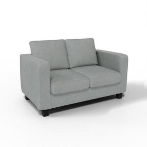 Pohovka Mini Max 2 Astra 18 obraz