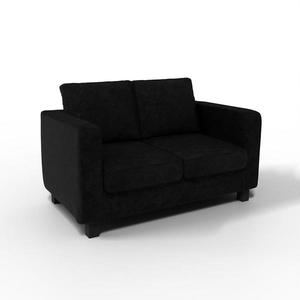 Pohovka Mini Max 2 Astra 21 obraz