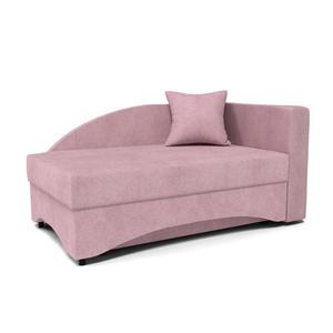 Pohovka Lena P Cloud 60 obraz