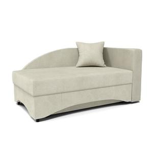 Pohovka Lena P Cloud 3 obraz