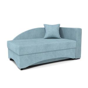 Pohovka Lena P Cloud 71 obraz