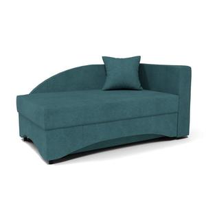 Pohovka Lena P Cloud 75 obraz