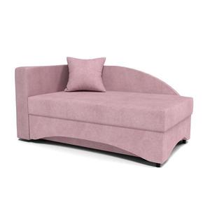 Pohovka Lena L Cloud 60 obraz