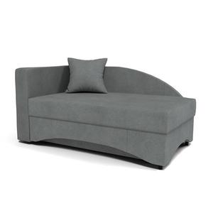 Pohovka Lena L Cloud 82 obraz